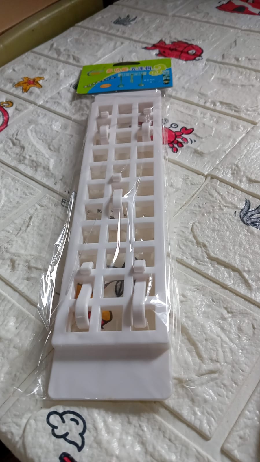 4095 5Spin Plastic Hanger Hook, Hotel, Bathroom Wardrobe Wall Clothes Coat Towel Hanging Hanger Hook Plastic Sticker Multipurpose Hanger Hooks 4095 5Spin Plastic Hanger Hook, Hotel, Bathroom Wardrobe Wall Clothes Coat Towel Hanging Hanger Hook Plastic Sticker Multipurpose Hanger Hooks